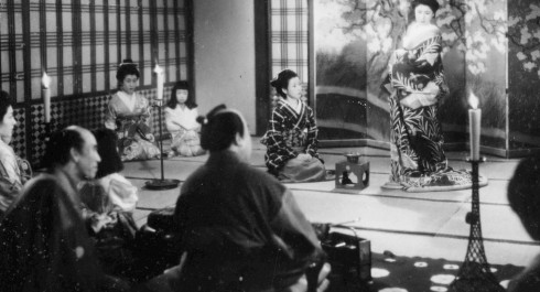 -with-credit-The-Life-of-Oharu_10