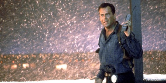 Die-Hard_02_main