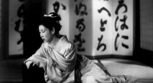 -with-credit-The-Life-of-Oharu_06_main