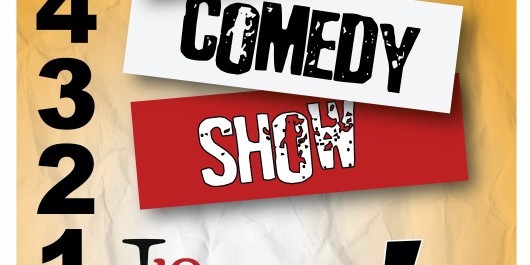 Capture-d-e-cran-2024-09-27-a-11-02-46-1-_main