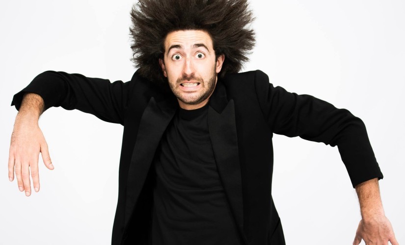 778758_182151588657341_1221987931_o