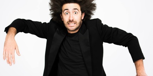 778758_182151588657341_1221987931_o