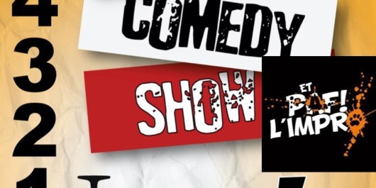 Capture-d-e-cran-2025-11-21-a-18-09-11_main