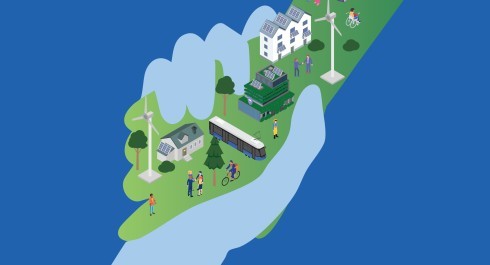 20251024_KlimaSozialPlang_KlimaLU-01-01_main