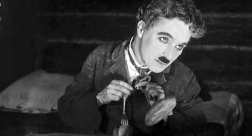 The-Gold-Rush_retouche_VG