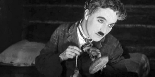 The-Gold-Rush_retouche_VG