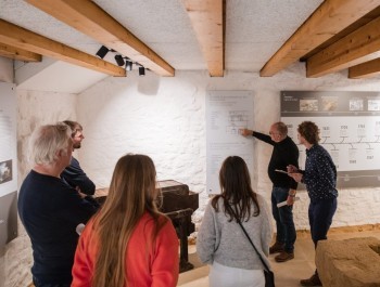 Decouvrez-la-muerbelsmillen-1024x683