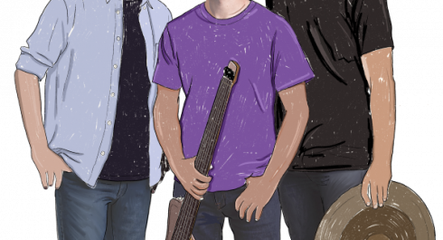 TRES-Latin-Jazz-small_main