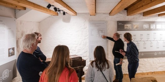 Decouvrez-la-muerbelsmillen-1024x683