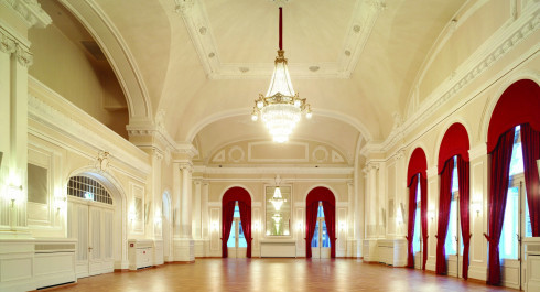 cerclecite star treatment christof weber grande salle