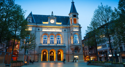 cercle cite cercle municipa highlight