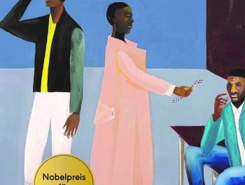 Gurnah_ADiebstahl_254723_300dpi