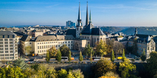 lcto cathedral inet marc lazzarini standart 16 of 171