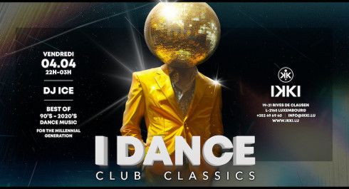 ICE-EVENT-04-04-copie_main