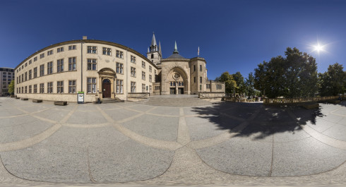 cathedrale notre dame 01