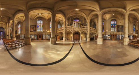 cathedrale notre dame 07