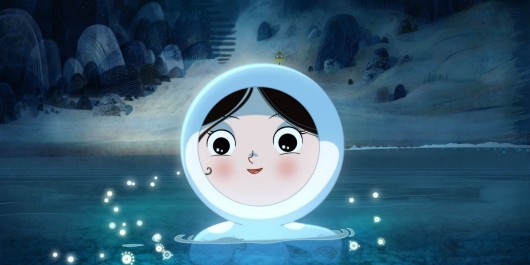 melodie-vum-mier_main