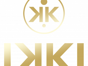 IKKI_LOGO_OFFICIEL-gold