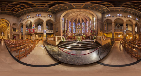 cathedrale notre dame 06