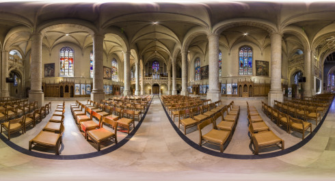 cathedrale notre dame 05