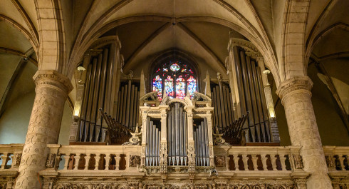 lcto cathedral citypromenade inet marc lazzarini standart 1