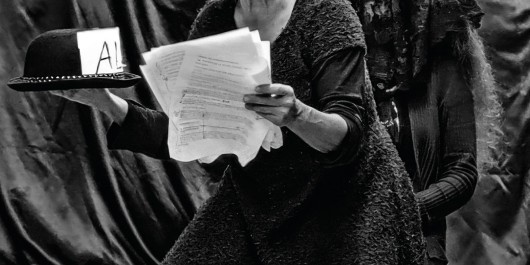 cyrano-phe-dre-et-les-autres-2_main