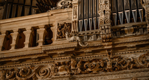 lcto cathedral citypromenade inet marc lazzarini standart 7