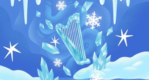 quand-la-glace-chante_2800x1575