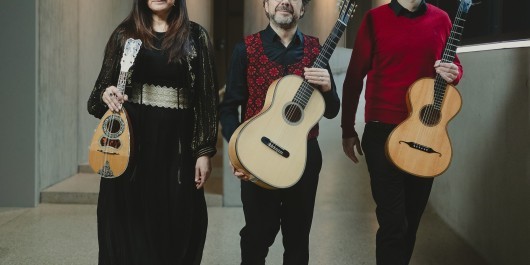 2025_Actart-13__Heshmat_main