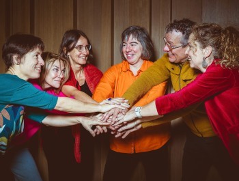 2025_Actart-3_Hilger_main