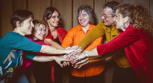 2025_Actart-3_Hilger_main