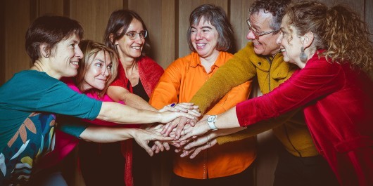 2025_Actart-3_Hilger_main