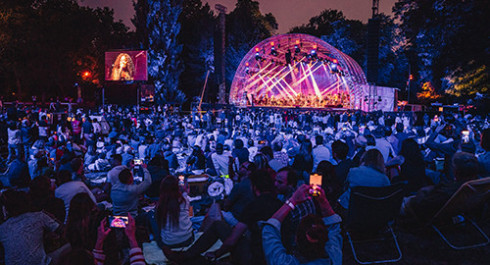 kinnekswissloves-copy_main