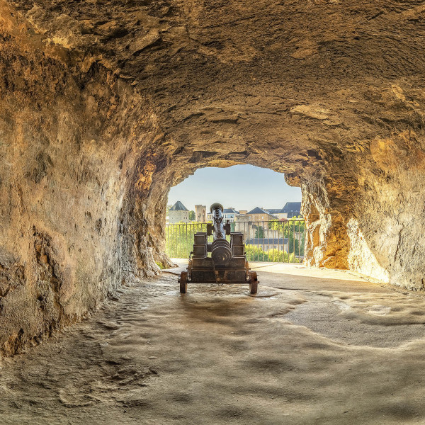 mg 0995 hdr pano web