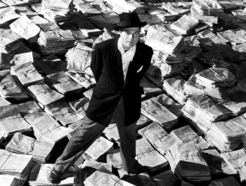 citizen_kane_1_welles