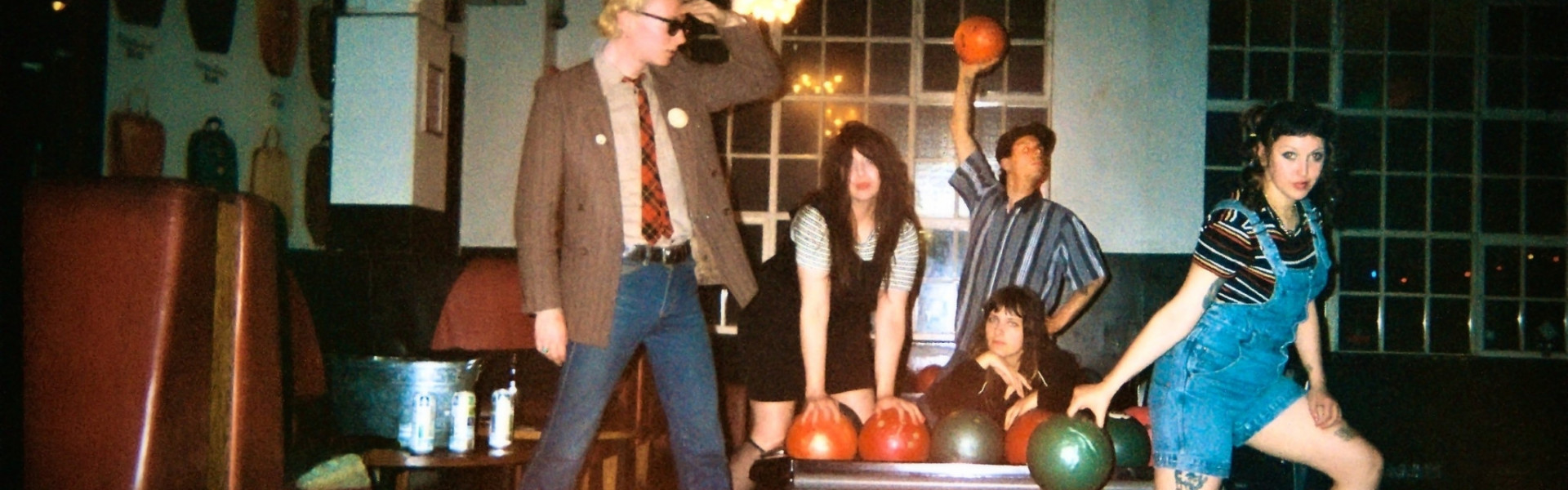 La Sécurité - Visit Luxembourg City