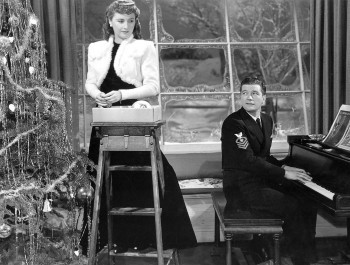 Christmas-in-Connecticut_1_main