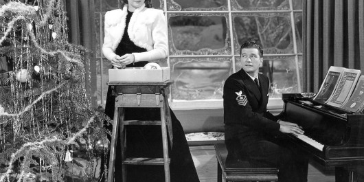 Christmas-in-Connecticut_1_main