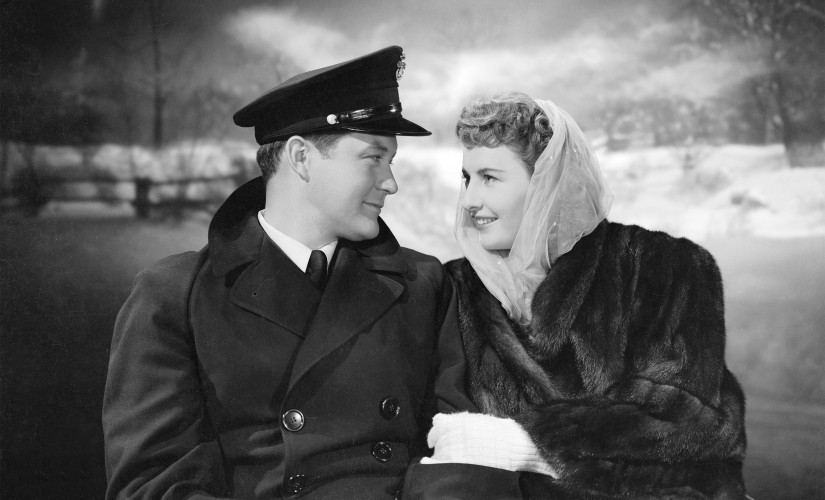 christmas-in-connecticut-1945