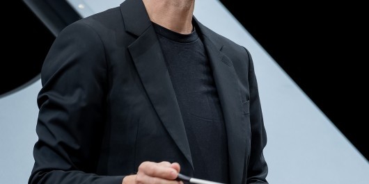 Koenig_Christoph_2025-c-Grzesiek-Mart_1_main