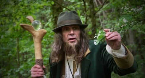 484902880_1055036339993087_1259894323058328527_n_main