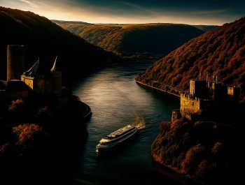 fcaf2c74-f0ec-4fcb-bf33-7769289b5c91_main