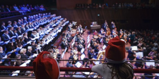 20241220_ga_chr%C3%ABschtconcert_c_alfonso_salgueiro-27