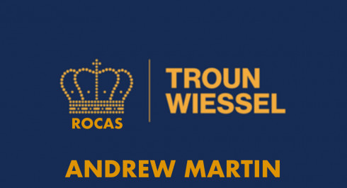 trounwiessel_main
