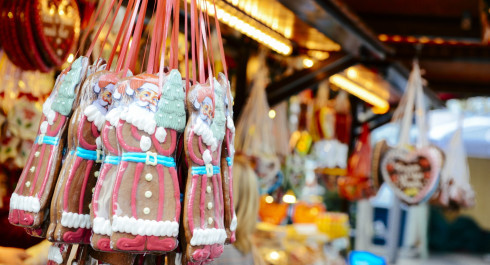 detail_Winterlights20Ambiance200120copyright20VDL20David20Laurent_main