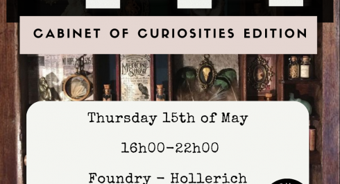 Calendar-market-2025_main