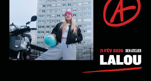 lalou_main