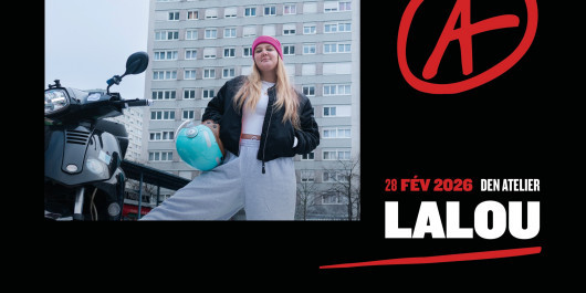 lalou_main