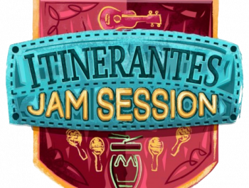 Itinerantes-Jam-Session-logo-transparant_main