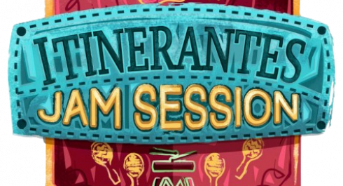 Itinerantes-Jam-Session-logo-transparant_main